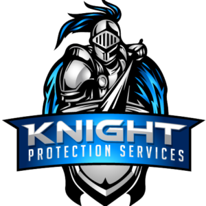 knight-protection-services-logo