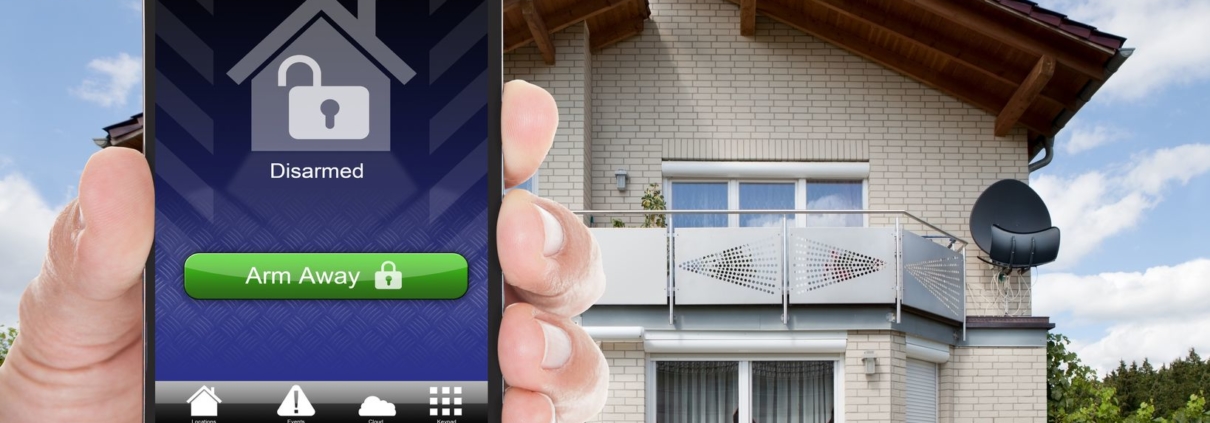 diy-home-security-system-pros-cons